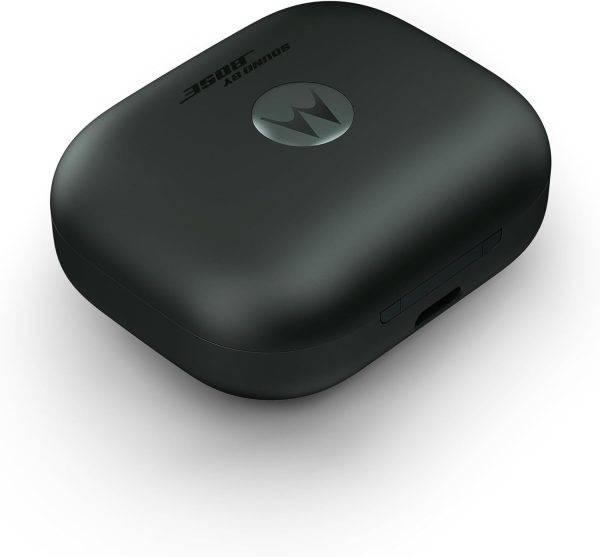 Motorola Mobility Moto Buds+ - Image 7