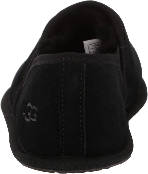 UGG Men's Scuff Romeo II Slipper - Image 3