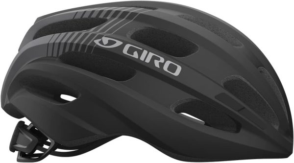 Giro Isode MIPS Cycling Helmet - Men's - Image 3