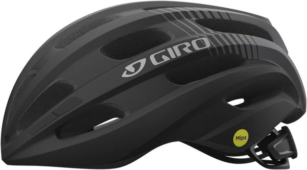 Giro Isode MIPS Cycling Helmet - Men's - Image 2