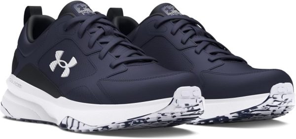 Under Armour Men's Charged Edge Sneaker - Image 2