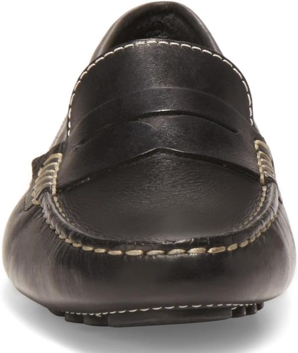 Eastland 1955 Edition Women's Loafer - Image 7