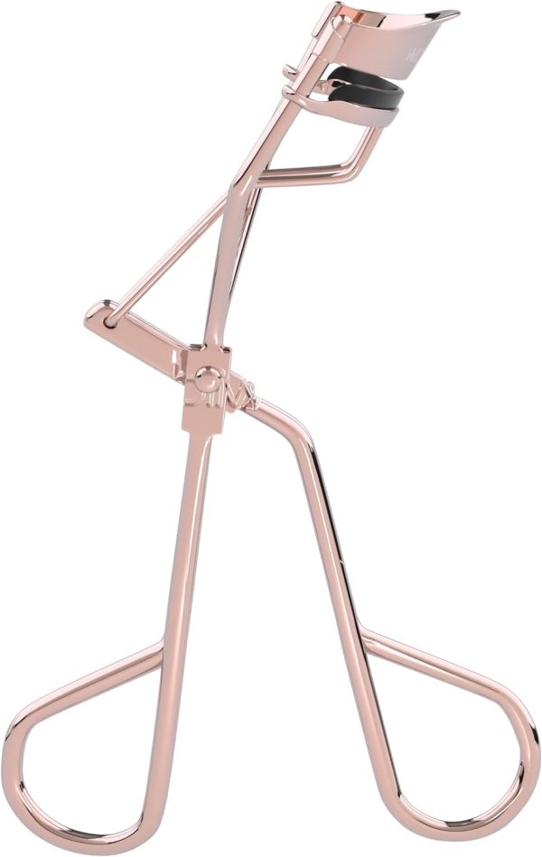 wet n wild High On Lash Eyelash Curler with Comfort Grip - Image 9