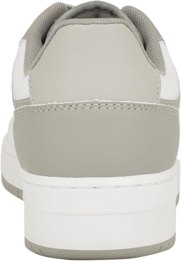 Tommy Hilfiger Men's Krane Sneaker - Image 4