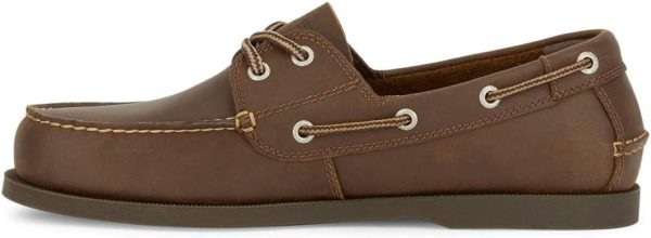 Dockers Men's Vargas - Image 5