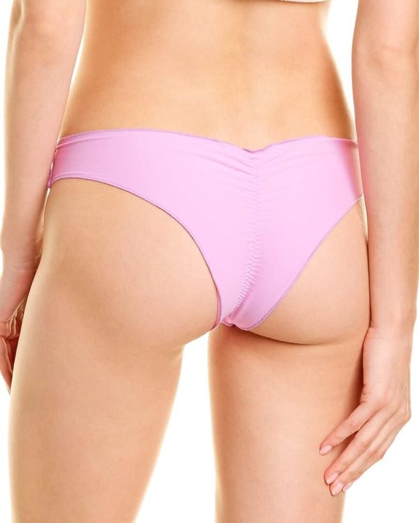 Luli Fama Women's Standard Seamless - Image 2