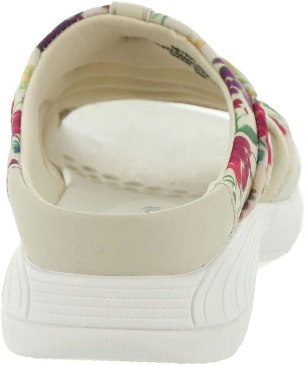 Easy Spirit Women's Traciee2 Sandals - Image 7