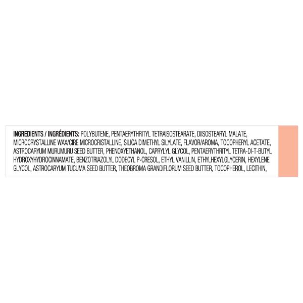 Physicians Formula Butter Lip, Easy Smooth Application, Enriched with - Image 7