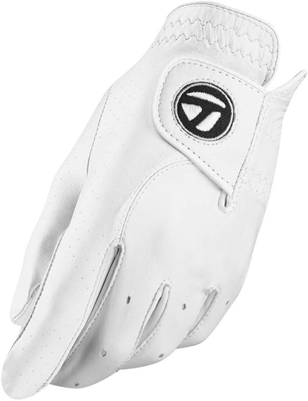 2021 Tour Preferred Glove - Image 2
