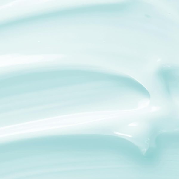 belif The True Cream Aqua Bomb | New & Improved | Hydration in 10 Seconds | - Image 7