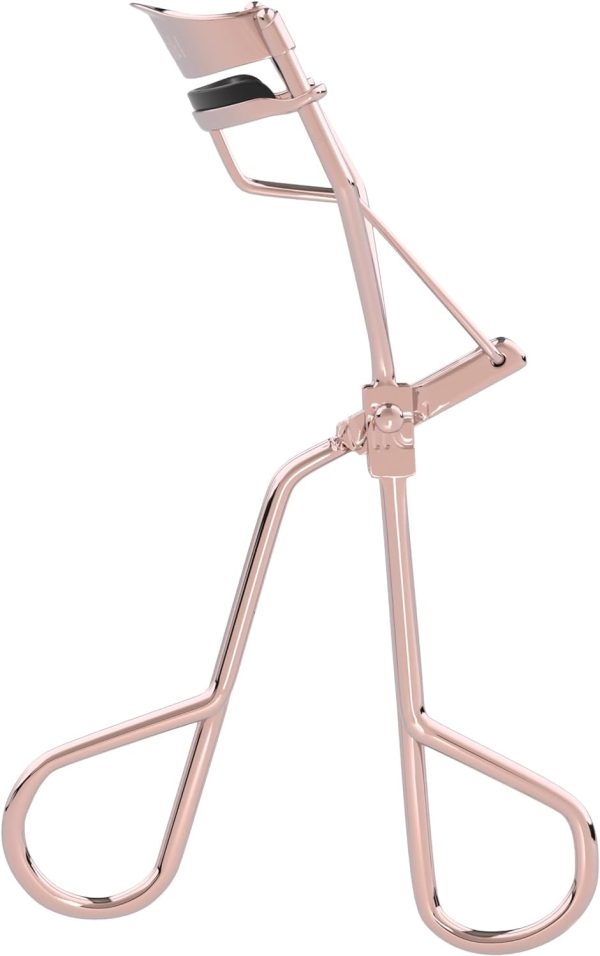wet n wild High On Lash Eyelash Curler with Comfort Grip - Image 10