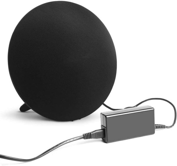 KFD AC Adapter Charger for Harman Kardon Onyx Studio 8 7 6 5 4 3 2 1 - Image 2