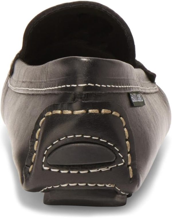 Eastland 1955 Edition Women's Loafer - Image 6