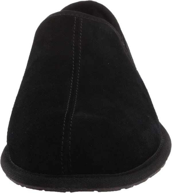 UGG Men's Scuff Romeo II Slipper - Image 2
