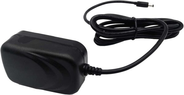 MyVolts 12V Power Supply Adaptor Compatible with/Replacement for Harman - Image 6