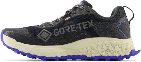 New Balance Women's Fresh Foam X Hierro V7 Trail Running Shoe - Image 2
