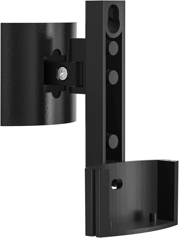 Soundbar Wall Mount Bracket for Harman Kardon HKTS 20/BQ 30/BQ 60/BQ 65 - Image 4