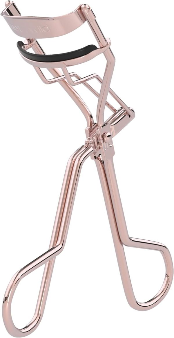 wet n wild High On Lash Eyelash Curler with Comfort Grip - Image 11