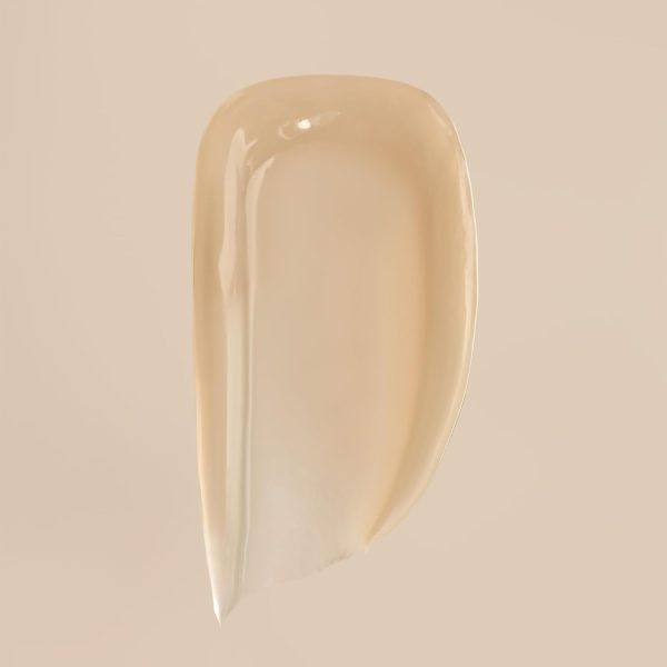 Summer Fridays Lip Butter Balm - Conditioning Lip Mask and Lip Balm for - Image 2