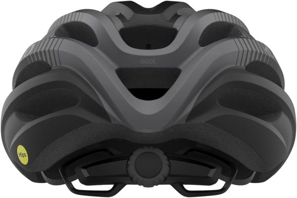 Giro Isode MIPS Cycling Helmet - Men's - Image 4
