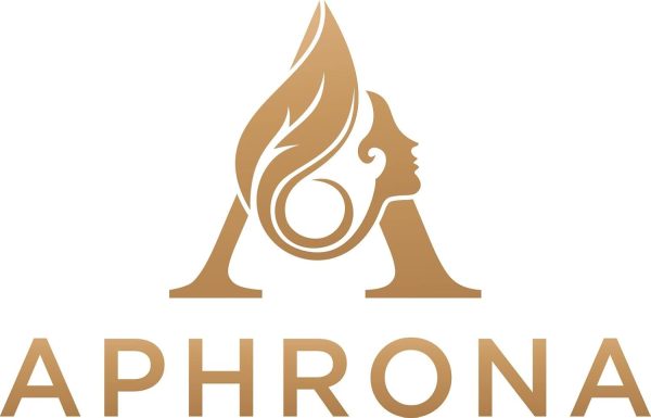 Aphrona® Hair Removal | For Full Body, Face, Sideburns, Stomach, Arms | - Image 6