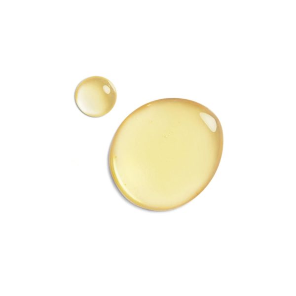 DHC Deep Cleansing Oil, 4.1 Fl Oz - Image 6