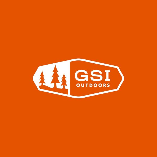 GSI Outdoors, Destination Cooking Set 24, Serves 4 People - Image 9