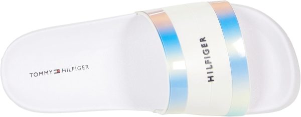 Tommy Hilfiger Women's Dria Sandal - Image 2
