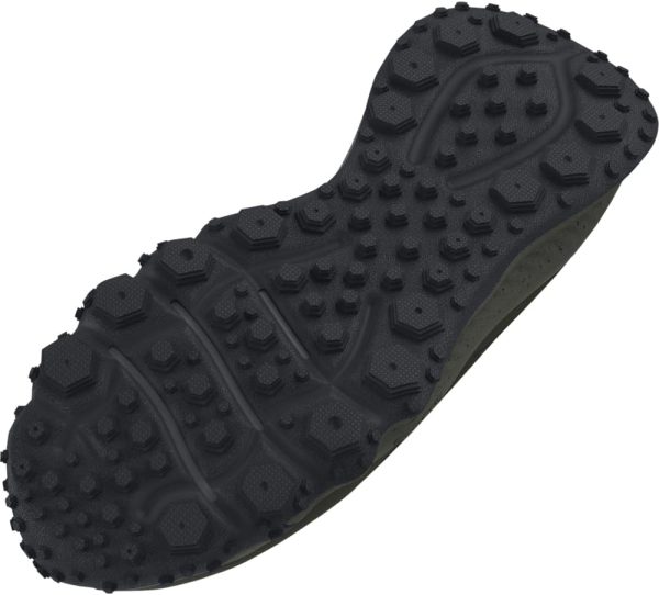 Under Armour Women's Charged Maven Trail Running Shoe - Image 3