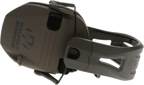 Walker's TACTI Grip Series - Image 4