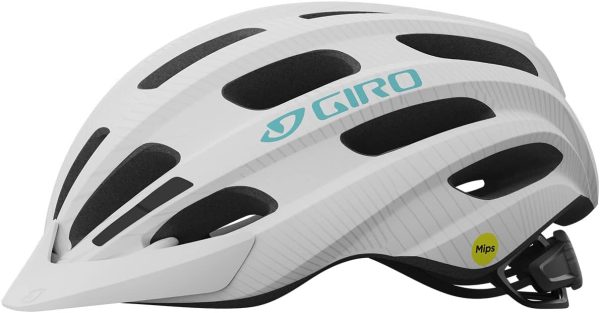 Giro Vasona MIPS Cycling Helmet - Women's - Image 2