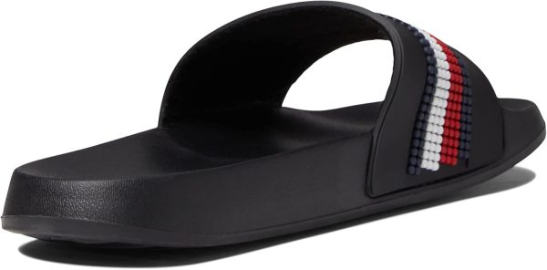 Tommy Hilfiger Women's Dippi - Image 5