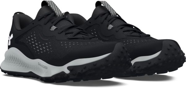 Under Armour Men's Charged Maven Trail Running Shoe - Image 2