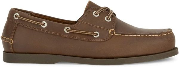 Dockers Men's Vargas - Image 6