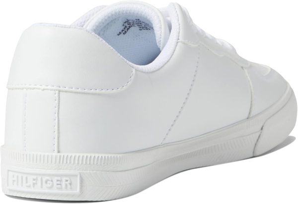 Tommy Hilfiger Laguna - Image 5