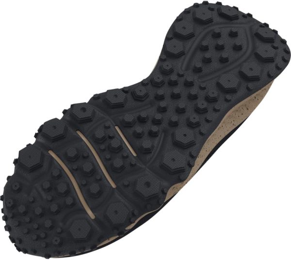 Under Armour Men's Charged Maven Trail Running Shoe - Image 3