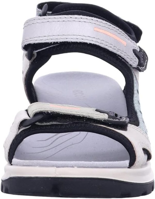 ECCO Women's Yucatan Sport Sandal - Image 7