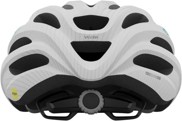 Giro Vasona MIPS Cycling Helmet - Women's - Image 4