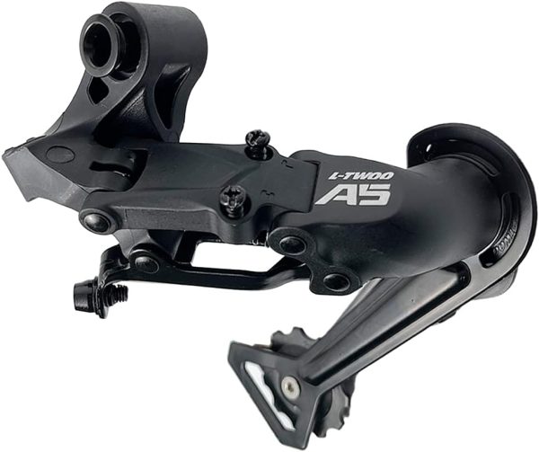 CNC Rear Derailleur 9 Speed Direct Mount/Hanger for Shimano/sram - Image 3