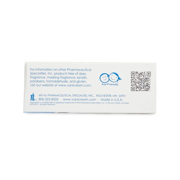 Vanicream Cleansing Bar | Fragrance, Gluten and Sulfate Free | For - Image 5