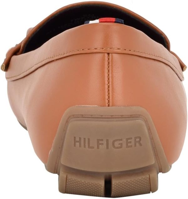 Tommy Hilfiger Women's Kyria Loafer - Image 4