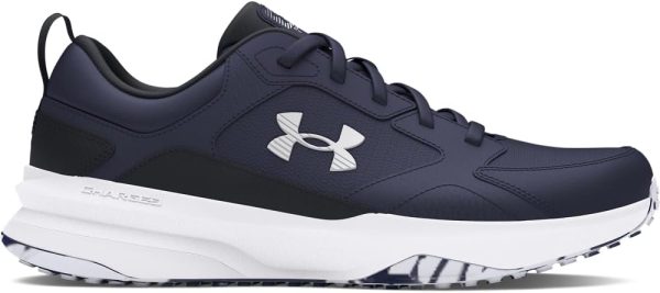 Under Armour Men's Charged Edge Sneaker - Image 5