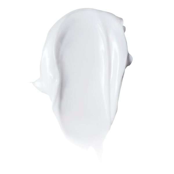 e.l.f. SKIN Holy Hydration! Face Cream, Fragrance Free, Smooth, Non-Greasy, - Image 2
