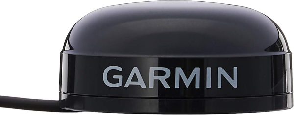 Garmin GPS 16x, HVS - Image 3