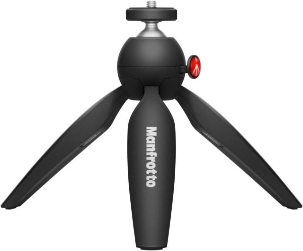 SENNHEISER Condenser Microphone, XS Lav USB-C + Mobile Kit (509259) - Image 7