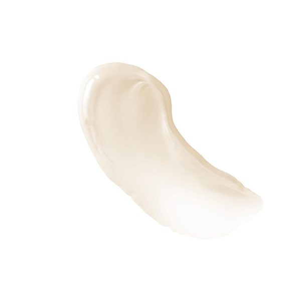 Neutrogena Triple Age Repair Anti-Aging Night Cream with Vitamin C; Fights - Image 6
