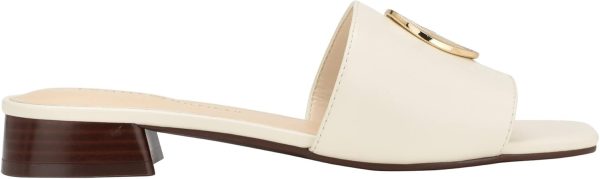 Tommy Hilfiger Women's Michaels - Image 4
