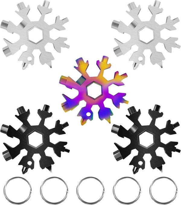 multi-tools