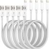 iphone charger