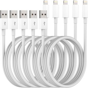 iphone charger